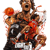 basketball nba (6)